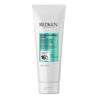 Redken Acidic Bonding Curl Lotion 250ml