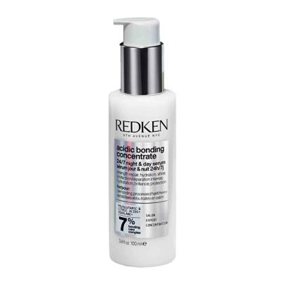 Redken Acidic Bonding 24/7 Night & Day Serum 100ml