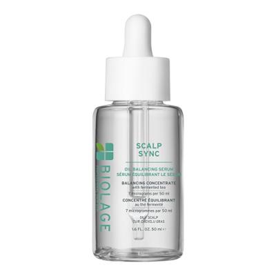 Matrix Biolage Scalp Sync Oil Balancing Serum 50ml