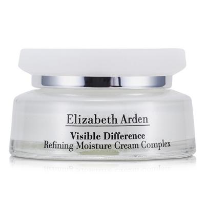 Elizabeth Arden Visible Difference Cream Normal 75ml