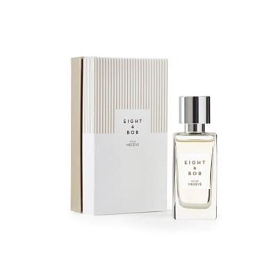 Eight & Bob Perfume Nuit De Megeve 30ml