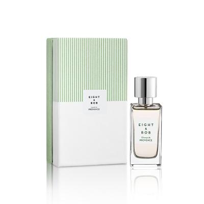 Eight & Bob Perfume Champs De Provence 30ml