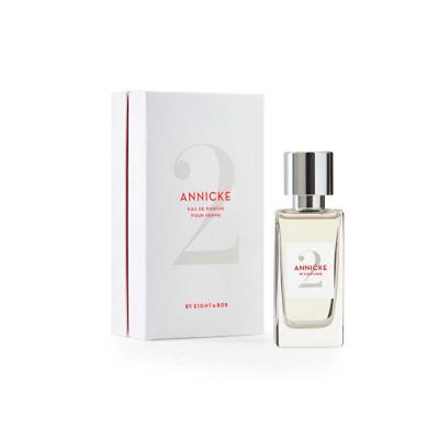 Eight & Bob Annicke 2 30ml