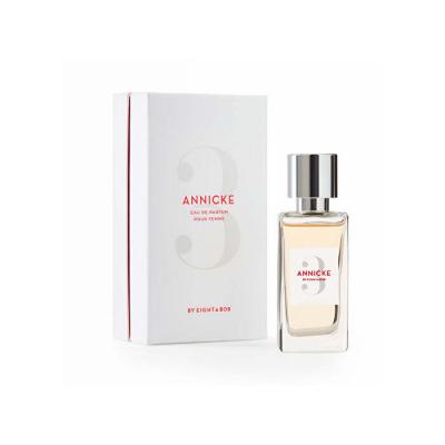 Eight & Bob Annicke 3 30ml