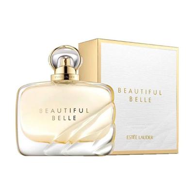 Estee Lauder Beautiful Belle Eau De Parfum Spray 100ml