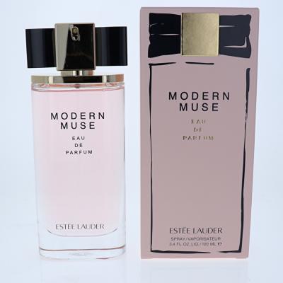 Estee Lauder Modern Muse Eau De Parfum Spray 100ml