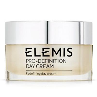Elemis Pro-definition Day Cream 50ml