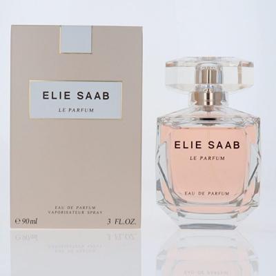 Elie Saab Le Parfum Eau De Parfum Spray 90ml