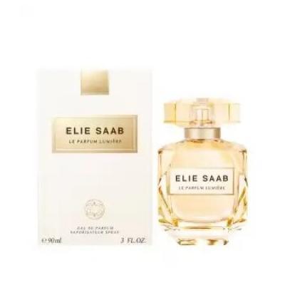 Elie Saab Le Parfum Lumiere Eau De Parfum Spray 90ml