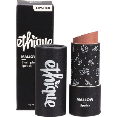 Lipstick Mallow Blush Pink 8g