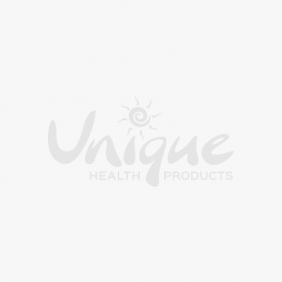 Organic Holy Basil 100g
