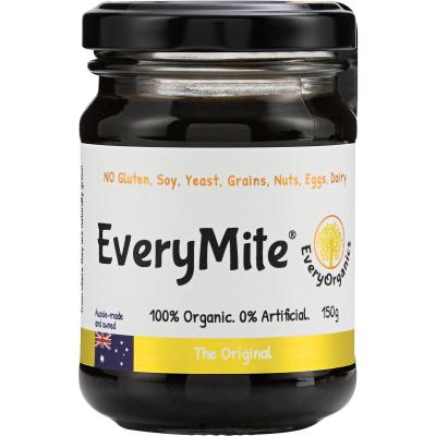 EveryMite The Original 150g