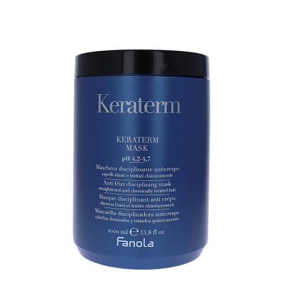 Fanola Keraterm Hair Mask 1000ml