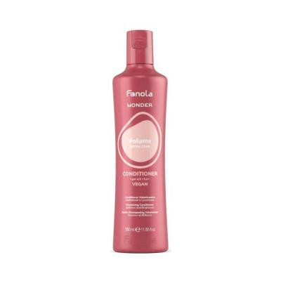 Fanola Wonder Volume Conditioner 350ml