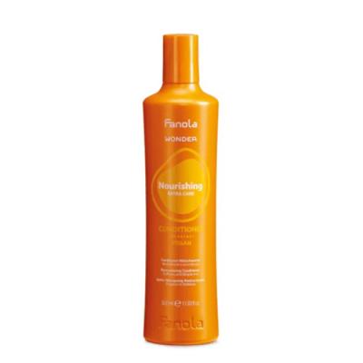 Fanola Wonder Nourishing Conditioner 350ml