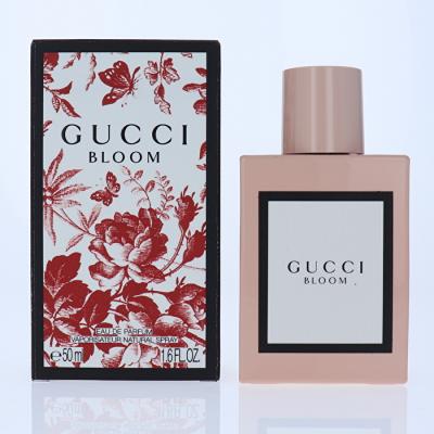 Gucci Bloom Eau De Parfum Spray 50ml