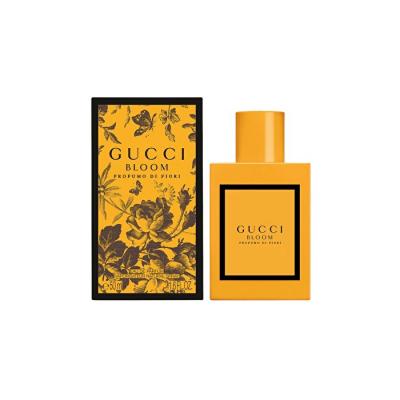 Gucci Bloom Profumo Di Fiori Eau De Parfum Spray 50ml