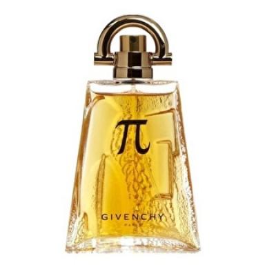 Givenchy Pi Man Eau De Toilette 100ml TESTER