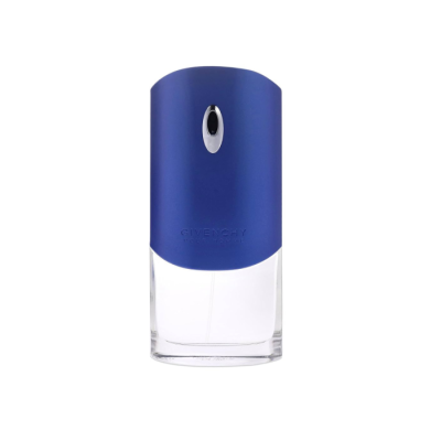 Givenchy Pour Homme Blue Label Eau De Toilette For Men 100ml