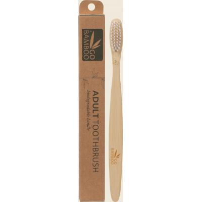 Toothbrush Adult x12