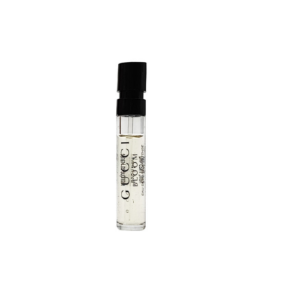 Gucci Bloom Woman Eau De Parfum Intense 1.5ml Vials