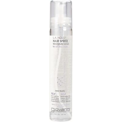 Hair Spray L.A. Hold 147ml