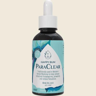 ParaClear 50ml