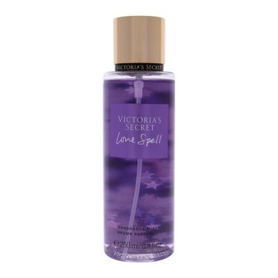 Victoria's Secret Love Spell For Women 250ml/8.4oz