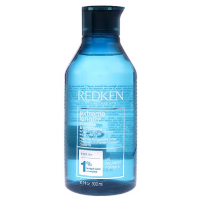Redken Extreme Length Shampoo 300ml