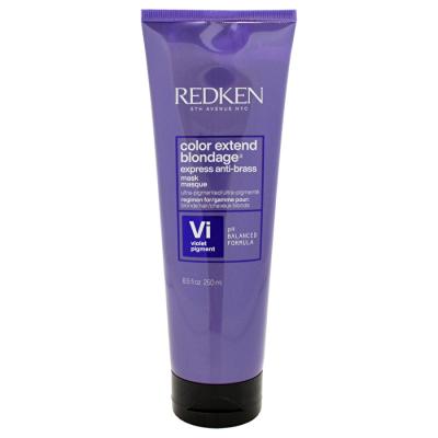 Redken Color Extend Blondage Mask 300ml