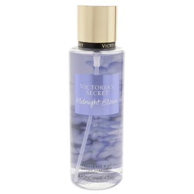 Victoria's Secret Midnight Bloom For Women 240ml/8.4oz