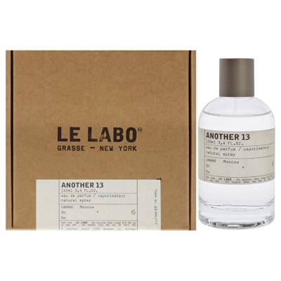Le Labo Another 13 Eau De Parfum Spray 100ml/3.4oz