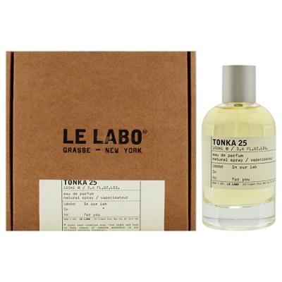 Le Labo Tonka 25 Eau De Parfum Spray 100ml/3.4oz
