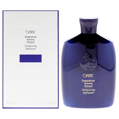 Oribe Supershine Hydrating Shampoo 250ml/8.5oz
