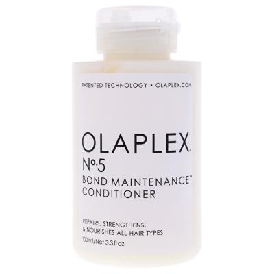 Olaplex No. 5 Bond Maintenance Conditioner 100ml