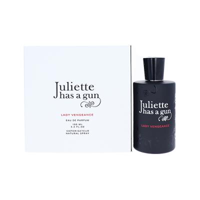 Juliette Has A Gun Lady Vengeance Eau De Parfum Spray 100ml
