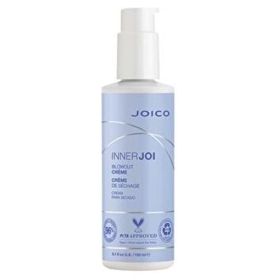 Joico Innerjoi Blow Dry Lotion 150ml