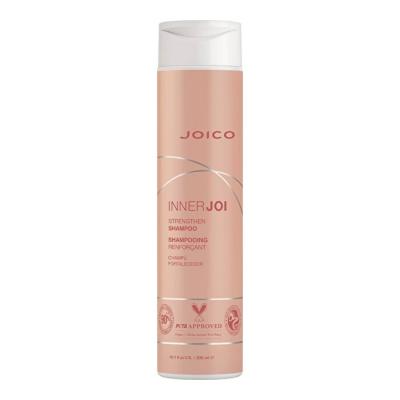 Joico Innerjoi Strengthen Shampoo 300ml