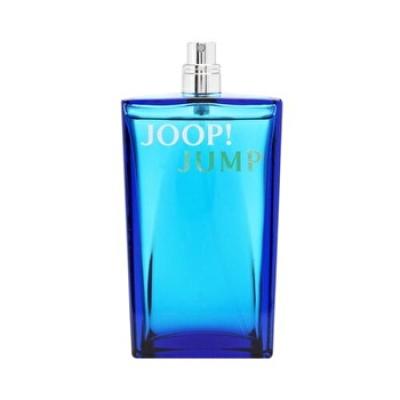Joop! Jump Eau De Toilette For Men 100ml *tester