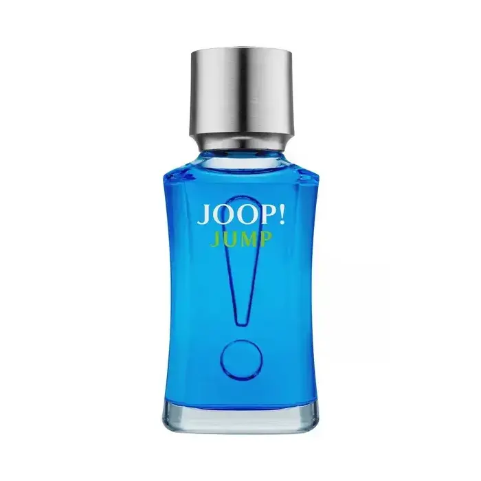 Joop! Jump Man Eau De Toilette 30ml