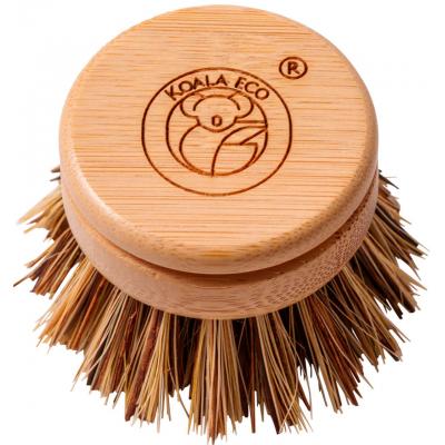 Dish Brush Refill