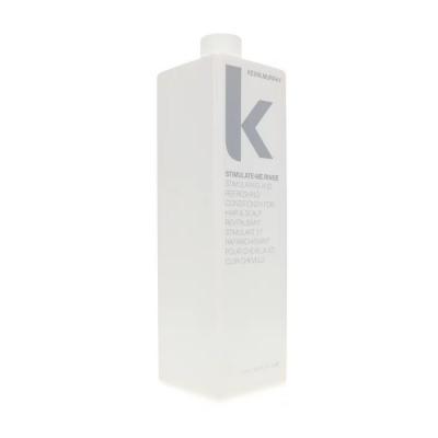 Kevin Murphy Stimulate-me Rinse 1000ml