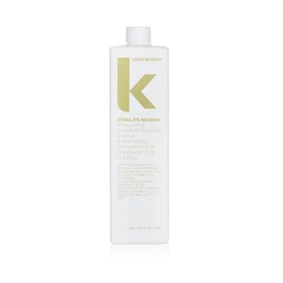 Kevin Murphy Stimulate-me Wash 1000ml