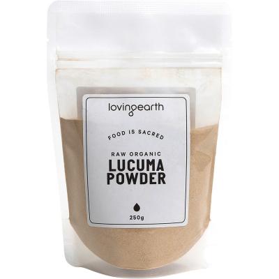 Lucuma Powder 250g