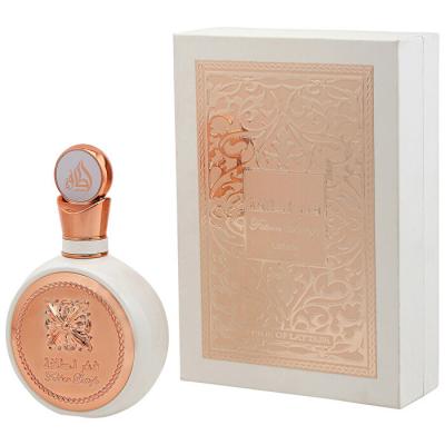 Lattafa Fakhar Eau De Parfum Spray 100ml