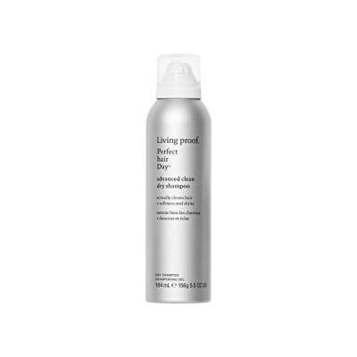 Living Proof Perfect Hair Day Advance Clean Dry Shampoo For Unisex 150ml/5.5oz