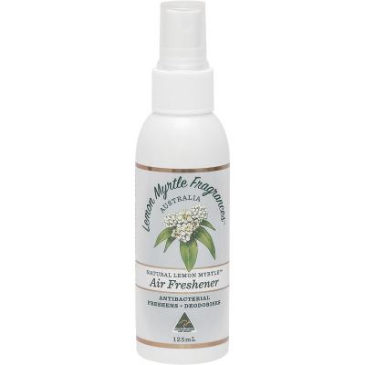 Air Freshener 125ml