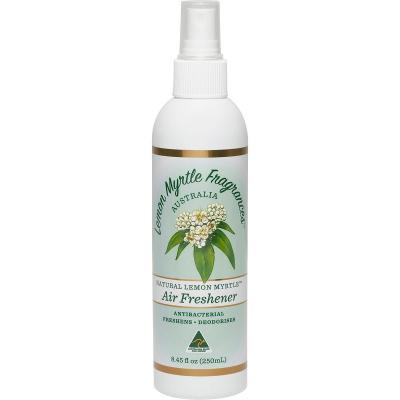 Air Freshener 250ml