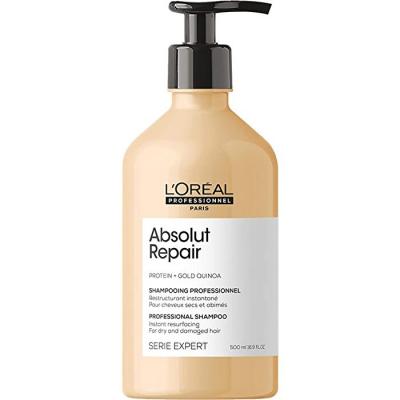 L'oreal Professionnel Absolut Repair Conditioner 500ml