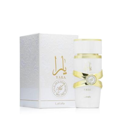 Lattafa Yara Moi Eau De Parfum Spray 100ml
